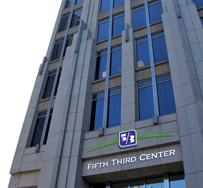 Furniture Stores Charlotte Area on Charlotte Area Sector Building Initiative  It   S Working    Site