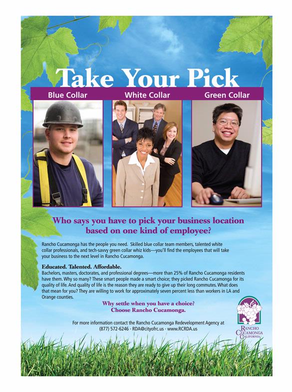 reiki rancho cucamonga