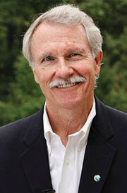 Oregon+governor+john+kitzhaber