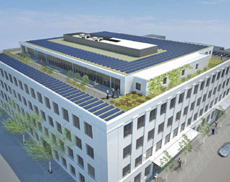 John+kitzhaber+on+the+issues