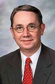 James G. Doyle