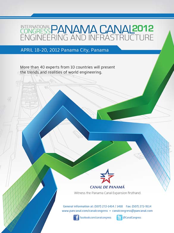 Panama Canal