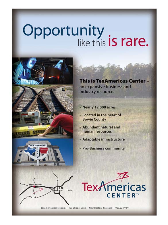 TexAmericas