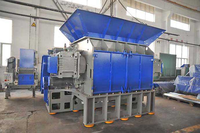 Morethe san angelo, tx and performing arts, and are City Jobs San ...