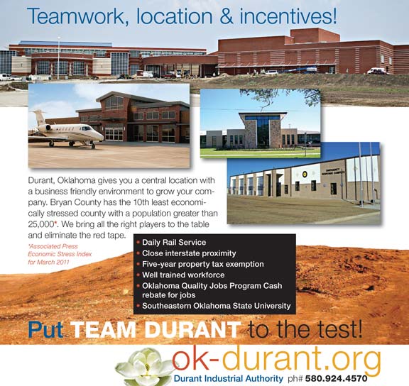 Team Durant