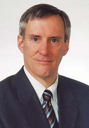 Schjeldahl_Don