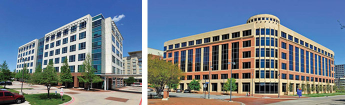 Golden Living USAA Dallas Golden Living USAA Dallas