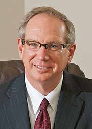 Mark Williams Mark Williams