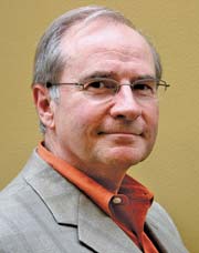 Mert Lvingstone
