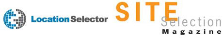 logodyp logodyp