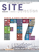 Site Selection, November 2012