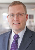 Jeff Chapman Jeff Chapman