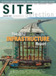 Site Selection, September 2012