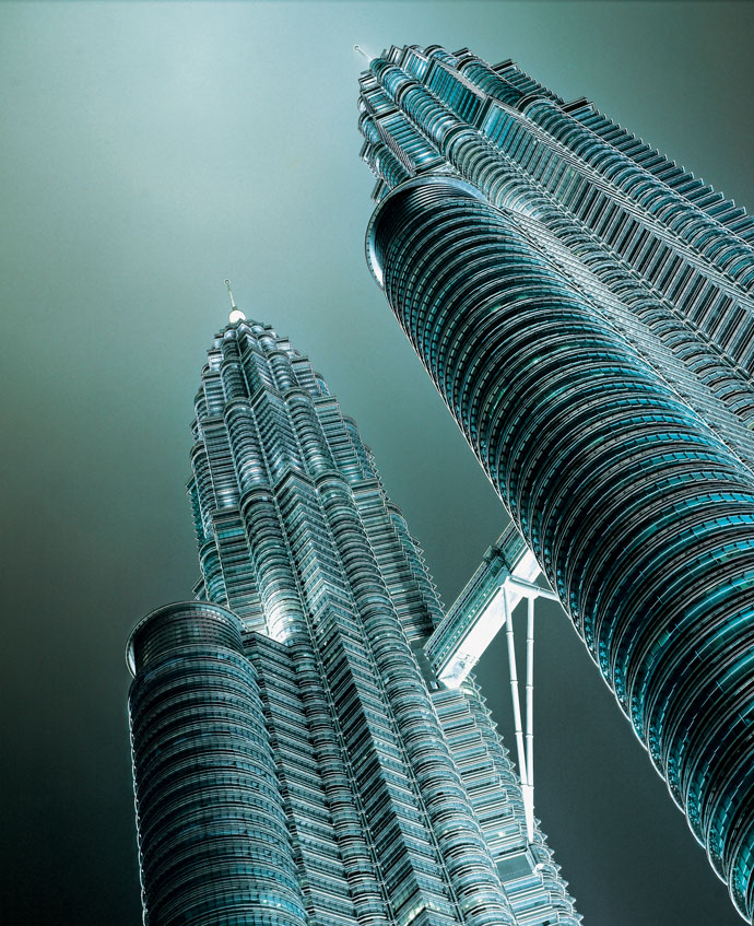 MALAYSIA