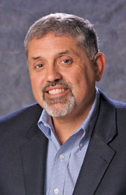 DaveCataldi DaveCataldi