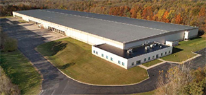 small-JanesvilleAcousticsAerial small-JanesvilleAcousticsAerial