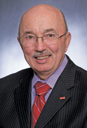 FredWelch