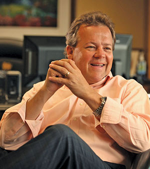 Marty Davis Net Worth