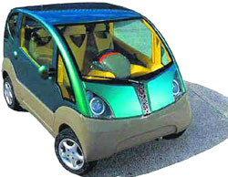 MiniCat MiniCat