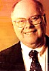 Celestica Chairman and CEO Eugene Polistuk