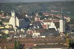 Krems, Austria