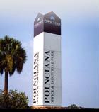 Poinciana Industrial Park III