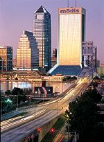 Jacksonville, Fla.