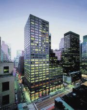 pfizer s post merger shuffle nyc adding 2 000 jobs in 1b pfizer new york office