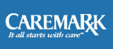 Caremark logo