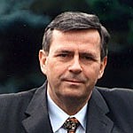 Hans-Heinrich Weingarten