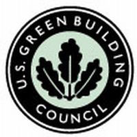 U.S. Green Building Council