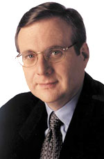 Paul Allen Paul Allen
