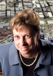 Ada Healey Ada Healey