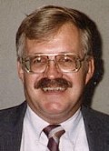 Jack Brophy