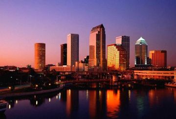 Tampa