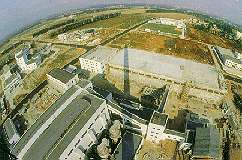 Xingwang International Industrial Park