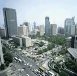 Manila