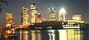 Tampa, Florida