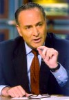 U.S. Sen. Chuck Schumer