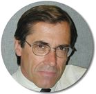Doug Squires
