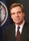 Warner