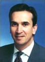 Assurant President Bruce Camacho