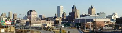 Milwaukee