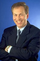 Grimaldi