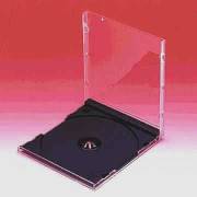 Viva CD box