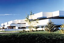 Micron Technology