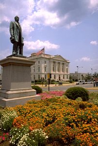Macon, Ga.