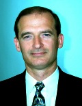 ATG President George Bye
