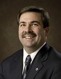 Jeff Edwards