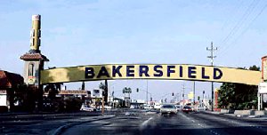 Bakersfield, Calif.